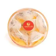 Tổ Yến Thô 50gr Đặc Biệt Khánh Hoà - ảnh 2