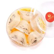 Tổ Yến Thô 50gr Đặc Biệt Khánh Hoà
