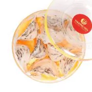 Tổ yến thượng hạng