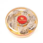 Tổ yến thô 100gr Thường Khánh Hoà