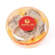 Tổ yến thô 50gr cao cấp Khánh Hoà - ảnh 2