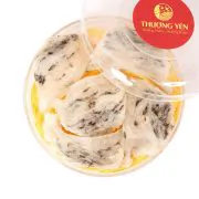 Tổ Yến Thô 50gr thường Khánh Hoà