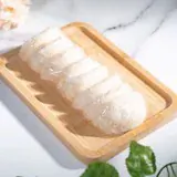 Tổ yến rút lông định hình 100GR Khánh Hoà - ảnh 2
