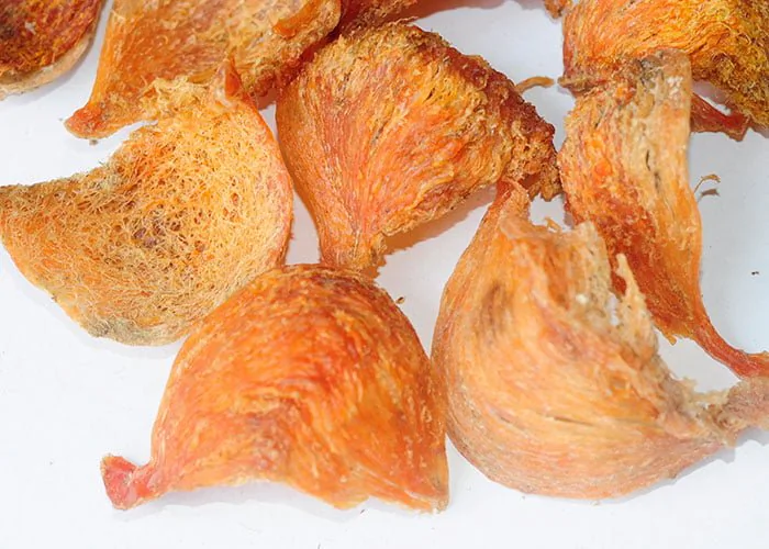 hồng yến có giá thành cao