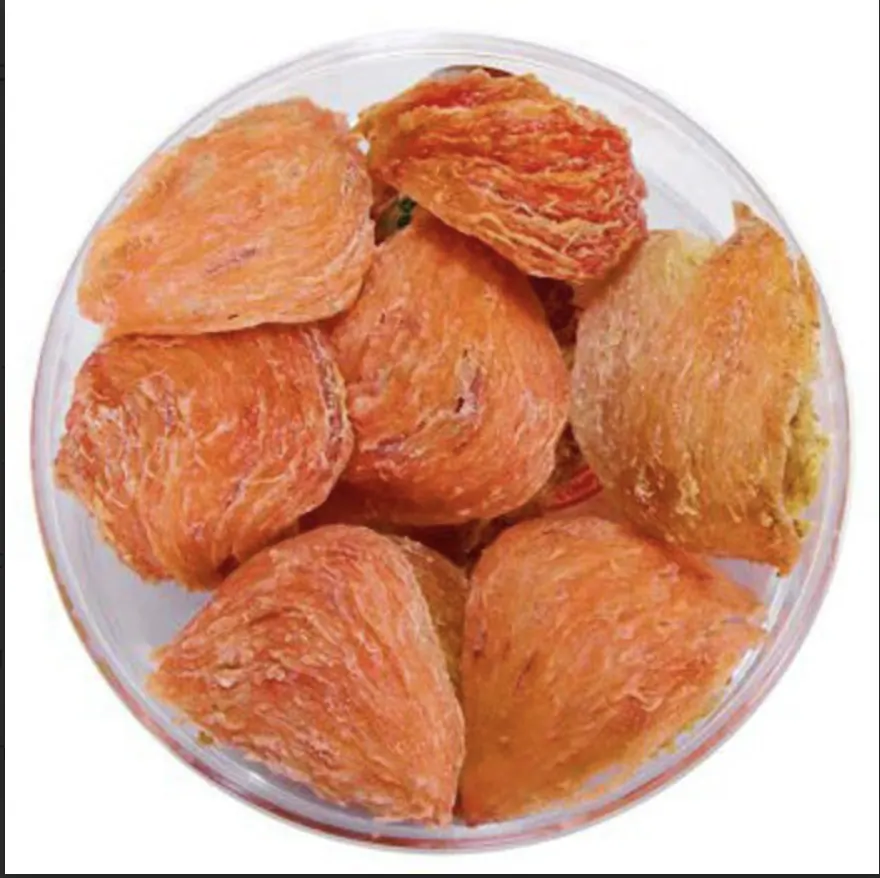 mua hồng yến tại yến sào minh châu