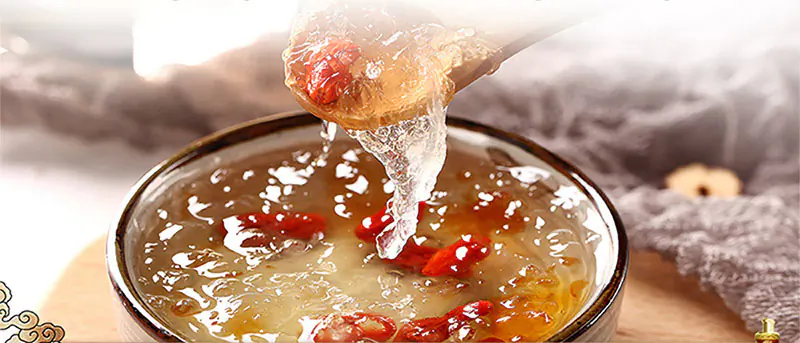 yến sào hòn hà nội