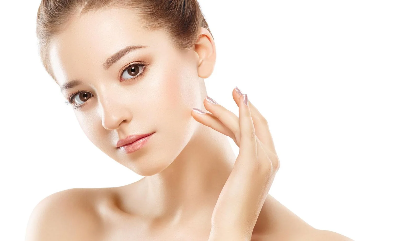 Yến sào Song Yến hộ trợ làm đẹp da cho phái nữ