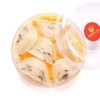 tổ yến sào khánh hoà còn lông loại đặc biệt