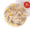 tổ yến còn lông loại thường