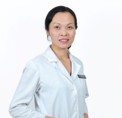 phan nguyễn thanh bình