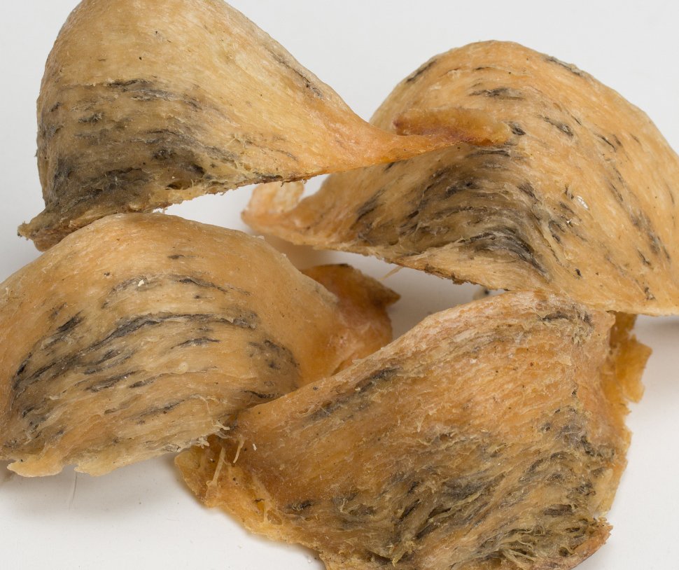 hồng yến